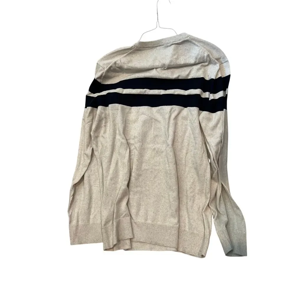 Old Navy Light Sweater Crewneck Mens XLT